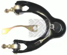 Рычаг подвески MAPCO 49503