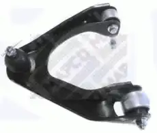Рычаг подвески MAPCO 49506