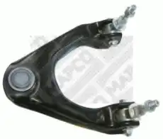 Рычаг подвески MAPCO 49506