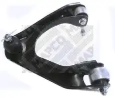 Рычаг подвески MAPCO 49506