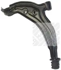 Рычаг подвески MAPCO 49520