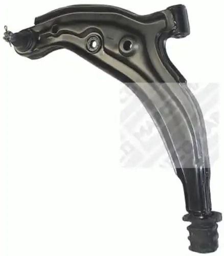 Рычаг подвески MAPCO 49520