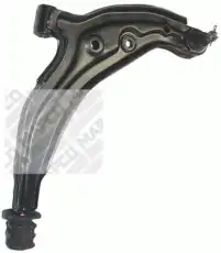 Рычаг подвески MAPCO 49521