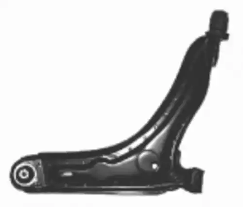 Рычаг подвески MAPCO 49539
