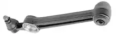 Рычаг подвески MAPCO 49595