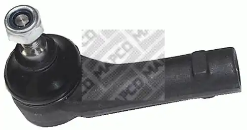 Рулевой наконечник MAPCO 49640