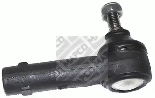 Рулевой наконечник MAPCO 49641