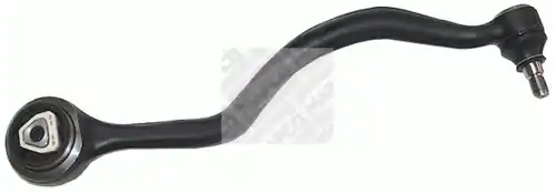 Рычаг подвески MAPCO 49679