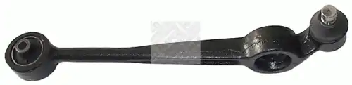 Рычаг подвески MAPCO 49697