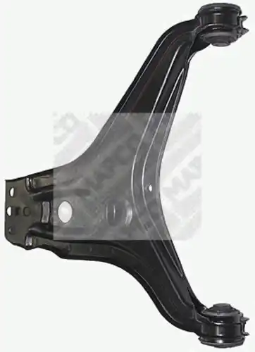 Рычаг подвески MAPCO 49705