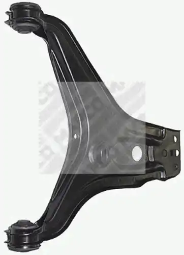 Рычаг подвески MAPCO 49706