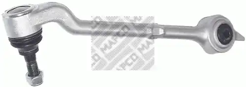 Рычаг подвески MAPCO 49723