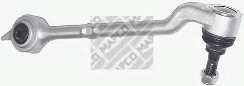 Рычаг подвески MAPCO 49724