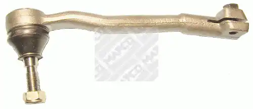 Рулевой наконечник MAPCO 49735