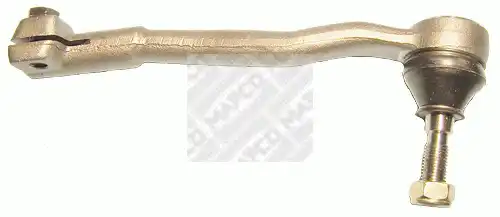 Рулевой наконечник MAPCO 49736
