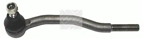 Рулевой наконечник MAPCO 49758
