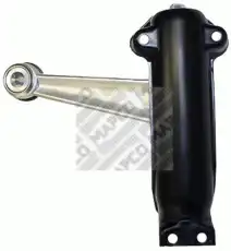 Рычаг подвески MAPCO 49819