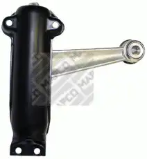 Рычаг подвески MAPCO 49820