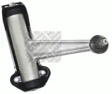 Рычаг подвески MAPCO 49820