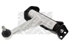 Рычаг подвески MAPCO 49820