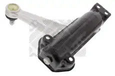 Рычаг подвески MAPCO 49820