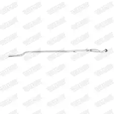 Гофра глушителя WALKER 10596 L= d=