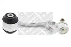 Рычаг подвески MAPCO 49897