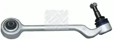 Рычаг подвески MAPCO 51635