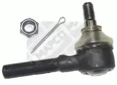 Рулевой наконечник MAPCO 51808