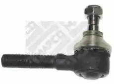 Рулевой наконечник MAPCO 51808