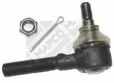 Рулевой наконечник MAPCO 51808