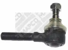 Рулевой наконечник MAPCO 51808