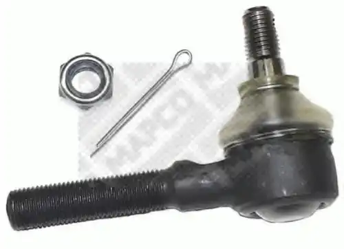 Рулевой наконечник MAPCO 51808