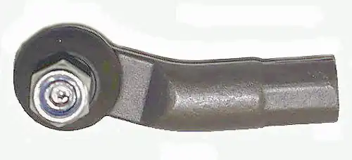 Рулевой наконечник MAPCO 51826