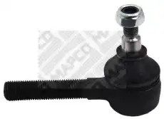 Рулевой наконечник MAPCO 51850