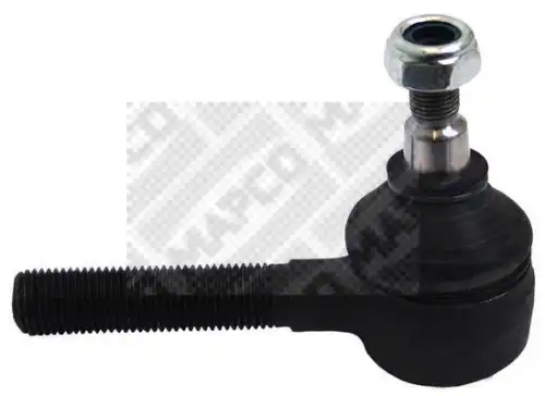 Рулевой наконечник MAPCO 51850