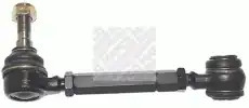 Рычаг подвески MAPCO 51870