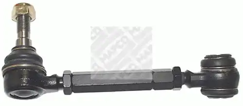 Рычаг подвески MAPCO 51870