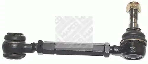 Рычаг подвески MAPCO 51871
