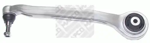 Рычаг подвески MAPCO 51874