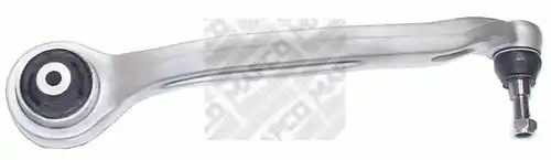Рычаг подвески MAPCO 51875