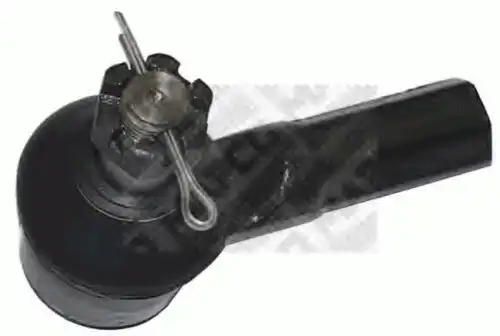 Рулевой наконечник MAPCO 59201