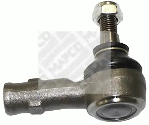 Рулевой наконечник MAPCO 59211