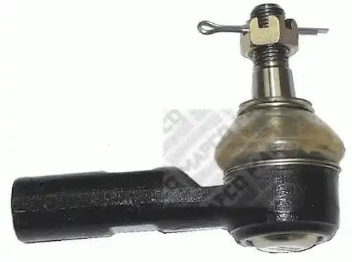 Рулевой наконечник MAPCO 59274