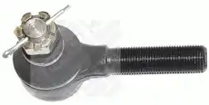 Рулевой наконечник MAPCO 59278