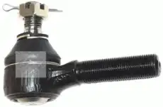 Рулевой наконечник MAPCO 59278