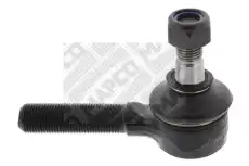 Рулевой наконечник MAPCO 59278