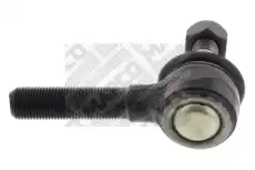 Рулевой наконечник MAPCO 59278