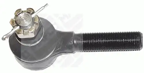 Рулевой наконечник MAPCO 59278