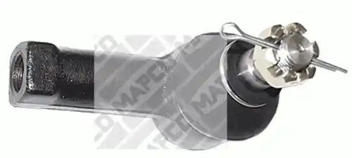 Рулевой наконечник MAPCO 59310